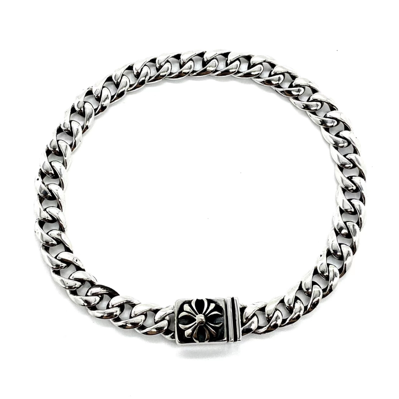 Chrome Hearts Bracelets